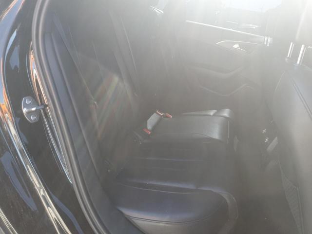 WAUG8AFC6JN027753 - 2018 AUDI A6 PREMIUM PLUS Qara foto 10