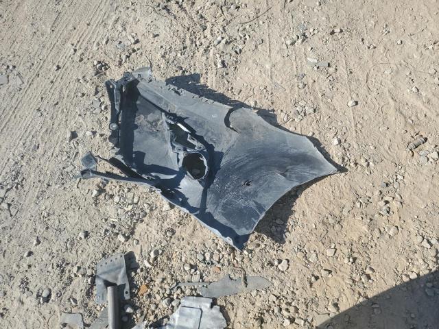 4T1G11AK2LU922618 - 2020 TOYOTA CAMRY SE SILVER photo 12