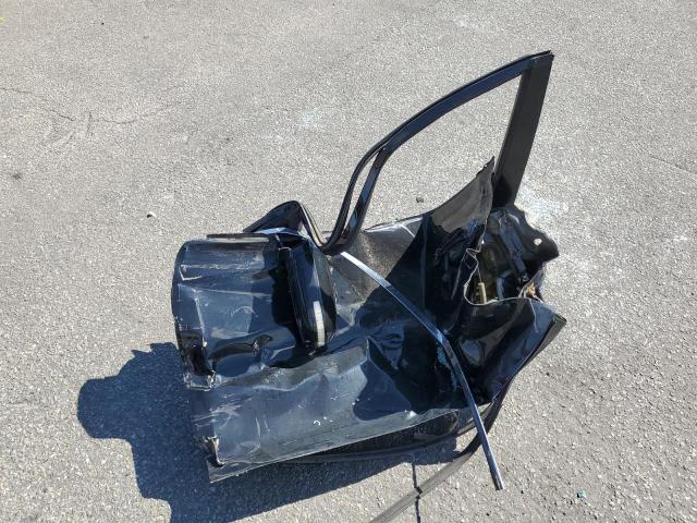 1N4AA5AP6EC430119 - 2014 NISSAN MAXIMA S BLACK photo 12