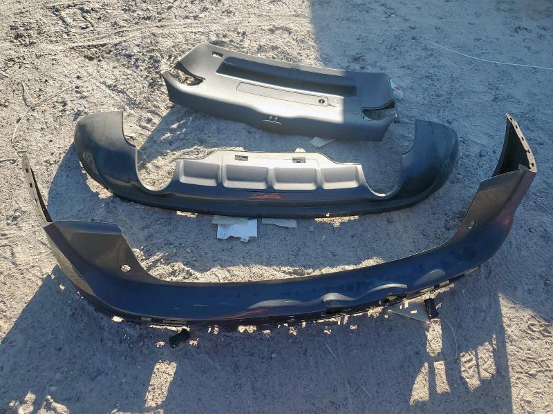 WA1L2AFP8GA050659 - 2016 AUDI Q5 PREMIUM PLUS Մոխրագույն լուսանկար 13