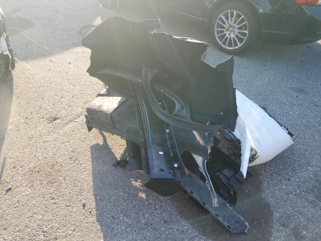 55SWF4KB6FU066222 - 2015 MERCEDES-BENZ C 300 4MATIC WHITE photo 12