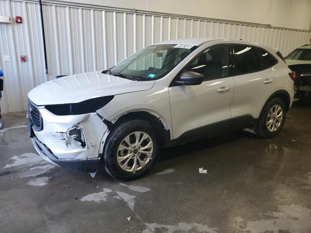 2025 FORD ESCAPE ACTIVE, 