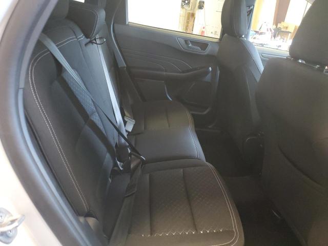 1FMCU9GN6SUA59228 - 2025 FORD ESCAPE ACTIVE თეთრი ფოტო 10