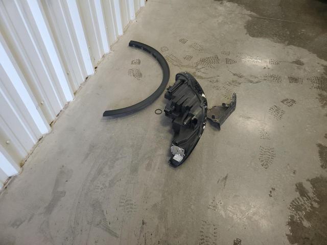 1FMCU9GN6SUA59228 - 2025 FORD ESCAPE ACTIVE თეთრი ფოტო 12