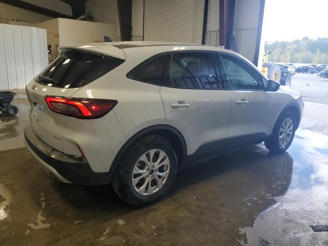 1FMCU9GN6SUA59228 - 2025 FORD ESCAPE ACTIVE თეთრი ფოტო 3