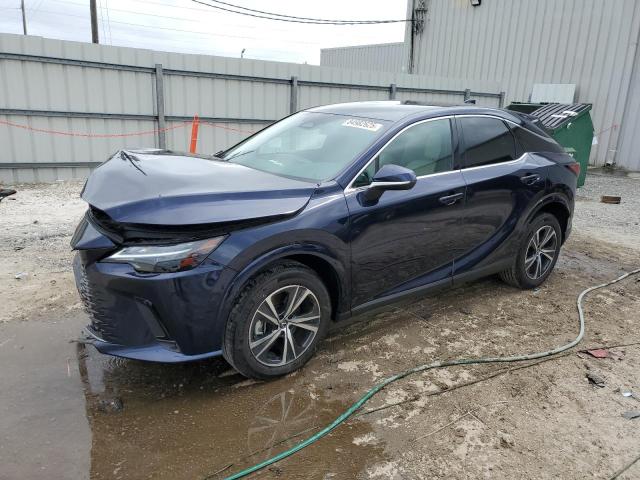 2024 LEXUS RX 350 BASE, 