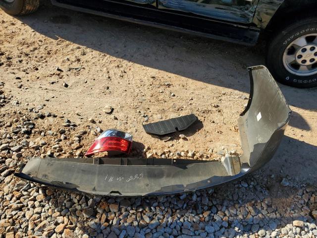 5FNRL5H94GB088853 - 2016 HONDA ODYSSEY TOURING GRAY photo 13