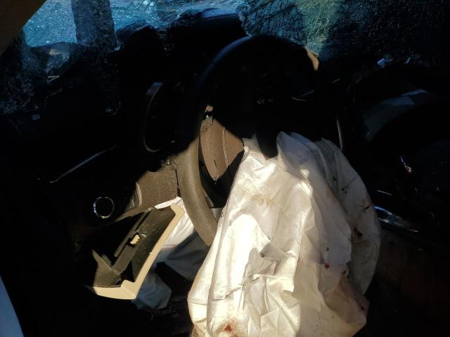 1G11C5SA6GF106967 - 2016 CHEVROLET MALIBU LIM LT Սպիտակ լուսանկար 8