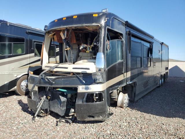 1RF10551061038035 - 2006 ROADMASTER RAIL MONOCOQUE ذو لونين صورة 2