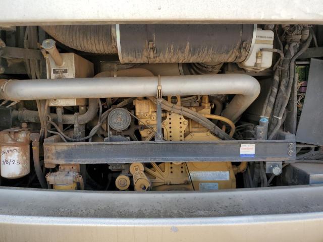 1RF10551061038035 - 2006 ROADMASTER RAIL MONOCOQUE ذو لونين صورة 7