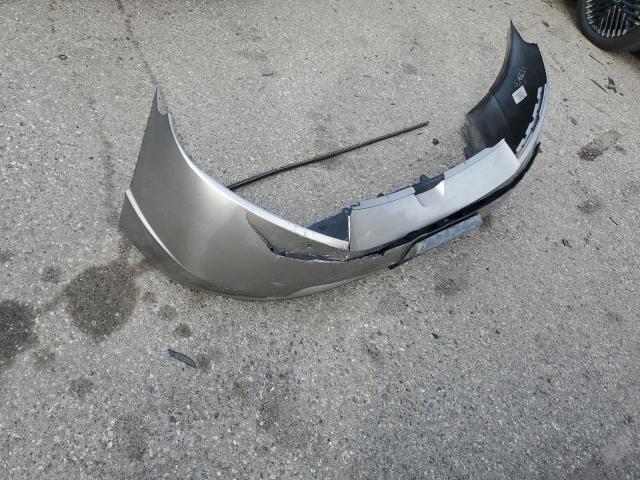 1HGFA16516L130281 - 2006 HONDA CIVIC LX ნაცრისფერი ფოტო 12