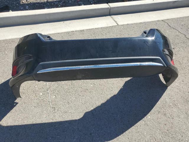 19XFC2F63KE213639 - 2019 HONDA CIVIC LX 黑色 照片 12