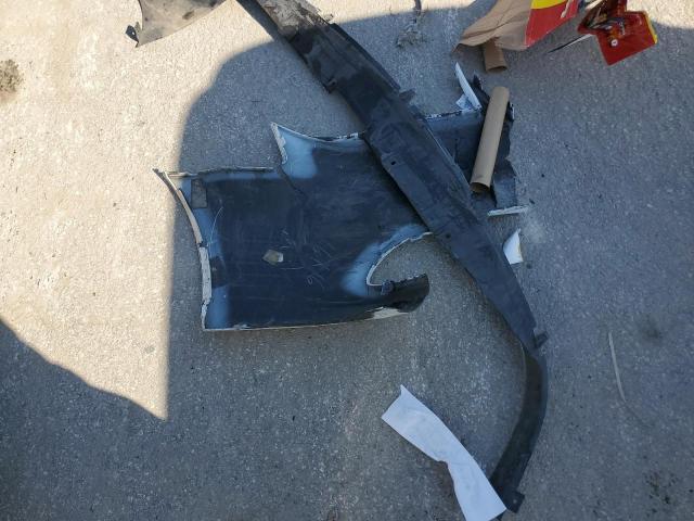 2C4RC1BG6GR286953 - 2016 CHRYSLER TOWN & COUNTRY TOURING WHITE photo 13