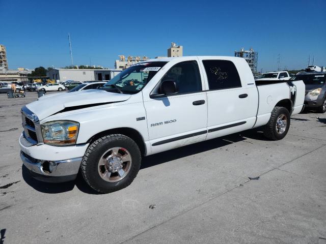 2006 DODGE RAM 1500, 