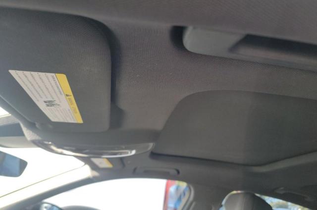 WAUL2AF22KN110489 - 2019 AUDI A6 PREMIUM PLUS BLACK photo 13