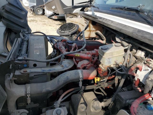 1FVACWDU7GHHL1622 - 2016 FREIGHTLINER M2 106 MEDIUM DUTY WHITE photo 12