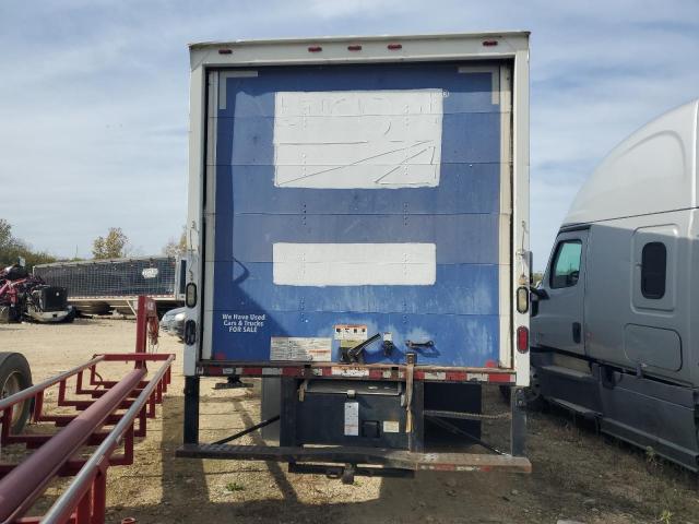 1FVACWDU7GHHL1622 - 2016 FREIGHTLINER M2 106 MEDIUM DUTY WHITE photo 6