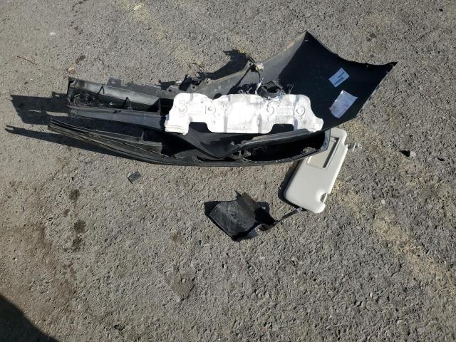 JM1BN1V79H1112419 - 2017 MAZDA 3 TOURING BLACK photo 12