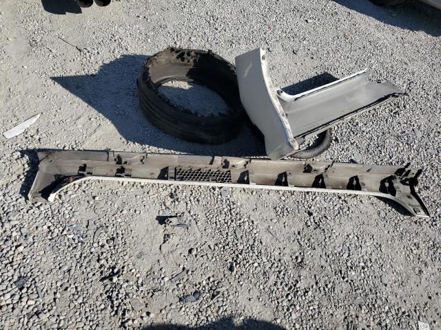 2HGFC2F82KH526205 - 2019 HONDA CIVIC SPORT Ақ фото 12