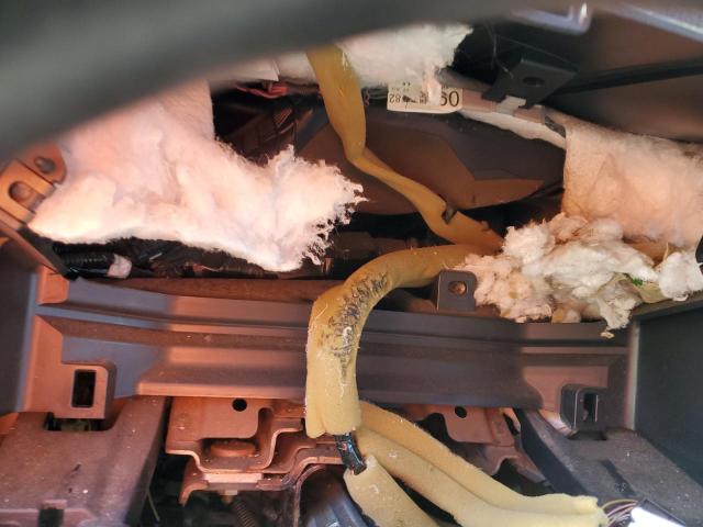 JTMRJREV2JD204872 - 2018 TOYOTA RAV4 HV LE Sarı fotoğraf 9