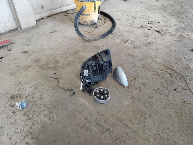 3VV2B7AX7RM098317 - 2024 VOLKSWAGEN TIGUAN SE Сріблястий фото 13