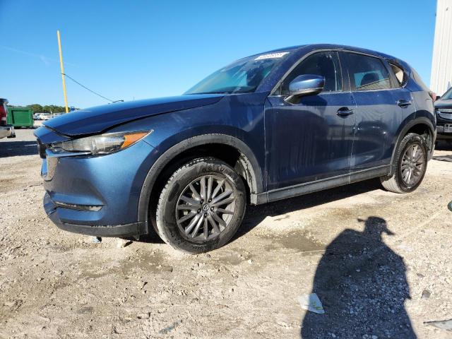 2020 MAZDA CX-5 SPORT, 