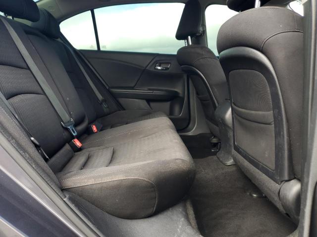 1HGCR2F57EA031895 - 2014 HONDA ACCORD SPORT CHARCOAL photo 10