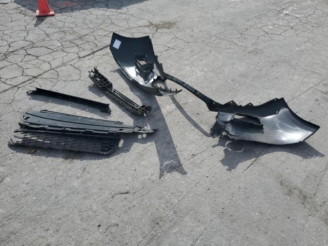 1HGCR2F57EA031895 - 2014 HONDA ACCORD SPORT CHARCOAL photo 12