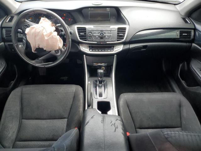 1HGCR2F57EA031895 - 2014 HONDA ACCORD SPORT CHARCOAL photo 8