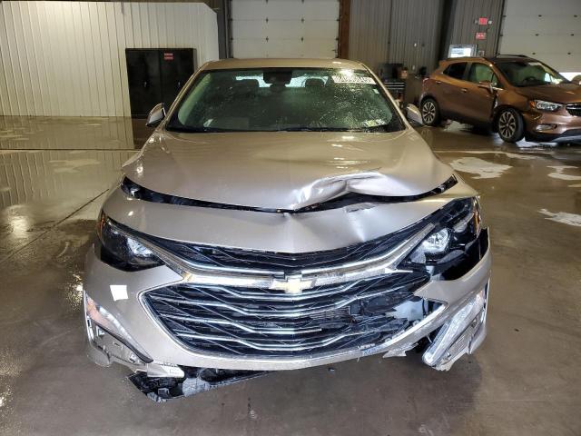 1G1ZD5ST2PF241476 - 2023 CHEVROLET MALIBU LT TAN photo 5