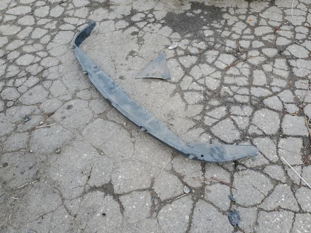 2C4RC1CGXGR285934 - 2016 CHRYSLER TOWN & COU TOURING L WHITE photo 13