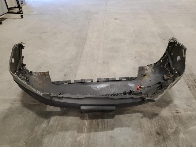 1C4PJMBX7KD484922 - 2019 JEEP CHEROKEE TRAILHAWK GRAY photo 13