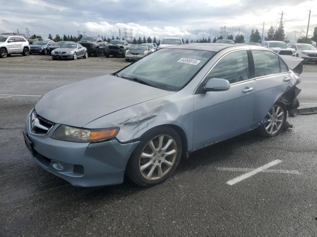 2008 ACURA TSX, 