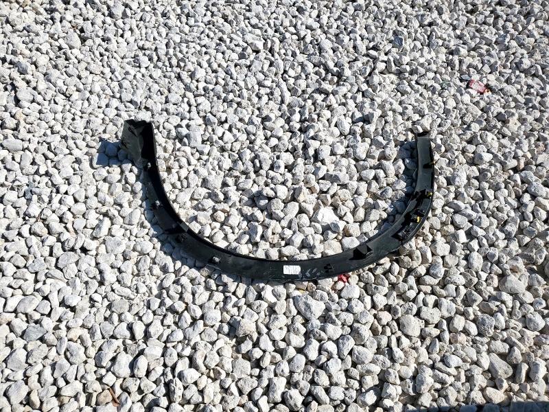 5J6RS4H78RL014549 - 2024 HONDA CR-V EXL WHITE photo 13