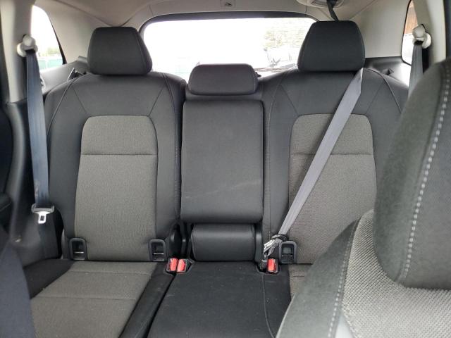 2HKRS4H44RH482844 - 2024 HONDA CR-V EX 灰色 照片 10