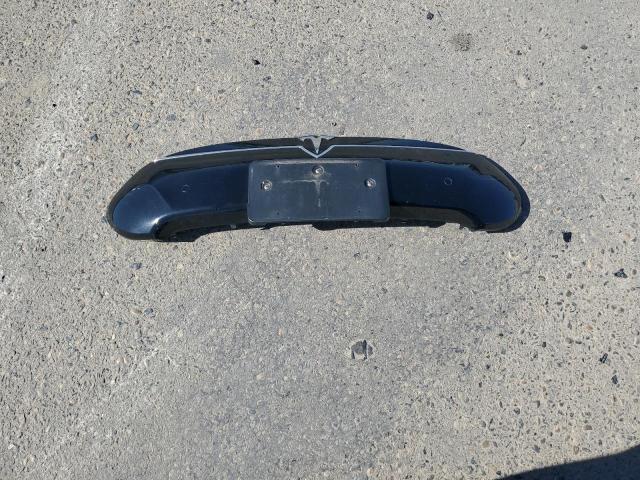 5YJSA1H16EFP32795 - 2014 TESLA MODEL S BLACK photo 13