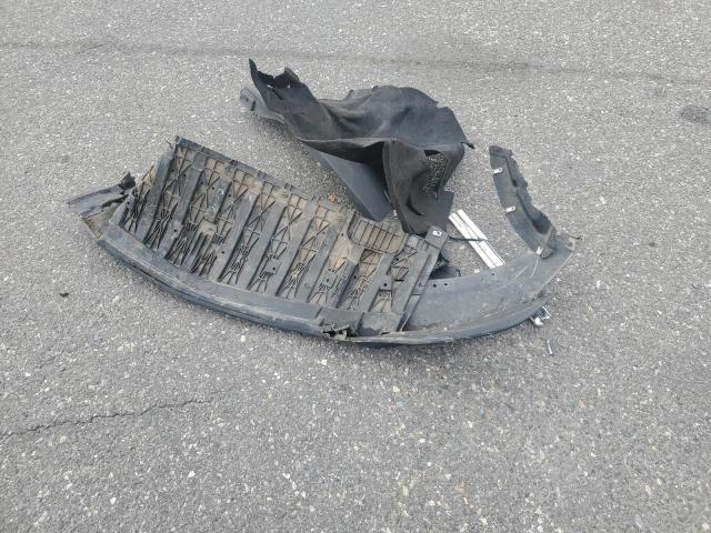 1G1ZD5ST6RF142100 - 2024 CHEVROLET MALIBU LT GRAY photo 12