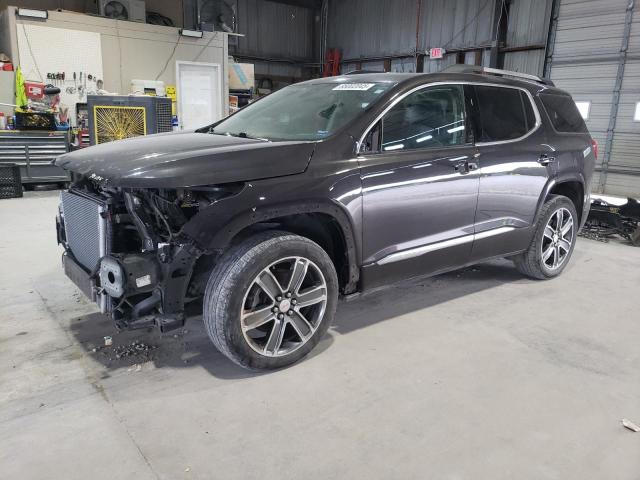 2017 GMC ACADIA DENALI, 