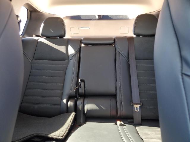 JA4J4VA80SZ037312 - 2025 MITSUBISHI OUTLANDER SE Սպիտակ լուսանկար 10