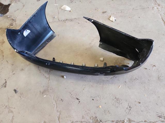 4T4BF1FK4ER434588 - 2014 TOYOTA CAMRY L BLACK photo 12