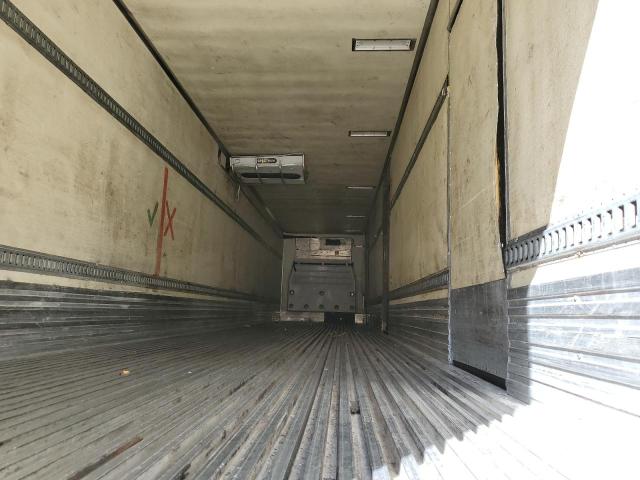 1UYVS2480CM463718 - 2012 UTILITY VS2RA Ağ foto 6