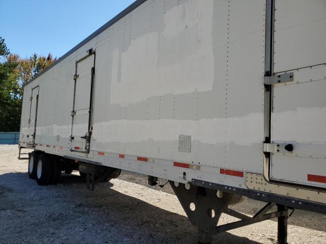 1UYVS2480CM463718 - 2012 UTILITY VS2RA Ağ foto 9