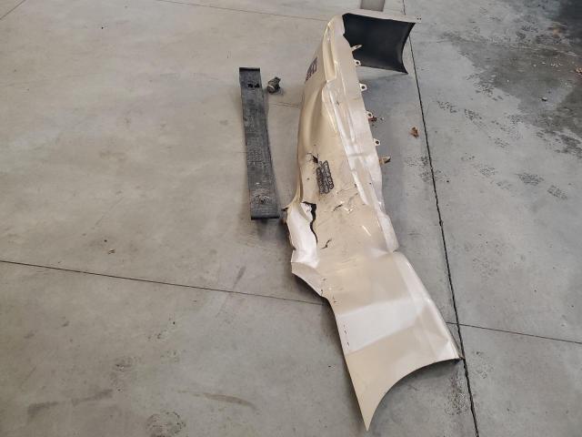 4T4BF1FK4CR233688 - 2012 TOYOTA CAMRY BASE 棕色 照片 12