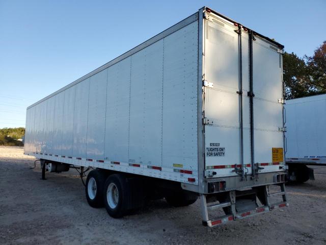 1UYVS2489DM771715 - 2013 UTILITY VS2RA Blanco foto 3