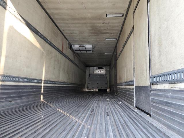 1UYVS2489DM771715 - 2013 UTILITY VS2RA Blanco foto 6