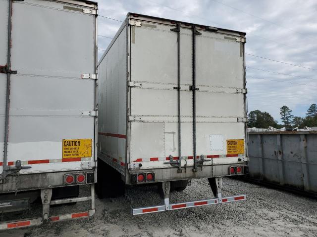 1UYVS248XH6961615 - 2017 UTILITY VS2RA თეთრი ფოტო 3