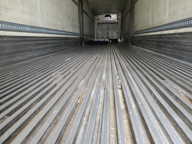 1UYVS248XH6961615 - 2017 UTILITY VS2RA თეთრი ფოტო 5