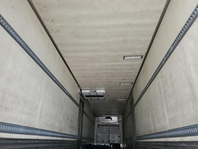 1UYVS248XH6961615 - 2017 UTILITY VS2RA თეთრი ფოტო 6