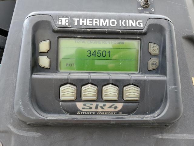 1UYVS248XH6961615 - 2017 UTILITY VS2RA თეთრი ფოტო 8