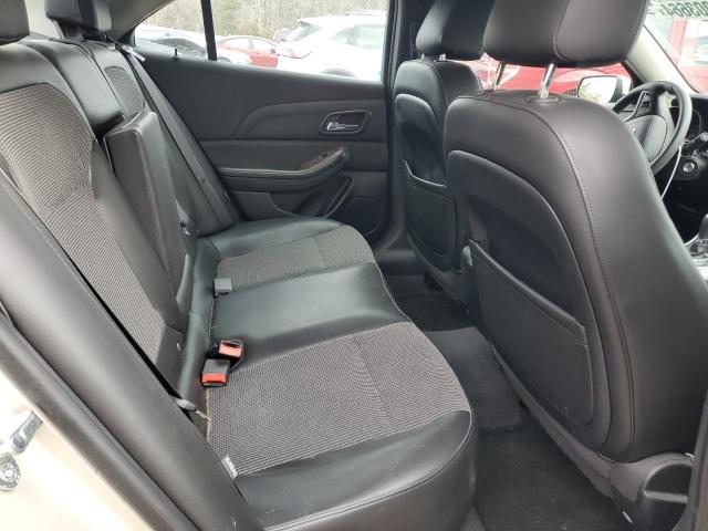 1G11C5SA9DF257331 - 2013 CHEVROLET MALIBU 1LT Алтын фото 10